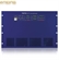 MIDAS DL371PRO3 3